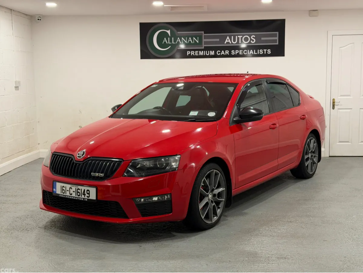 Skoda Octavia ***NOW***SOLD***SOLD***SOLD***2.0 TD, Drogheda