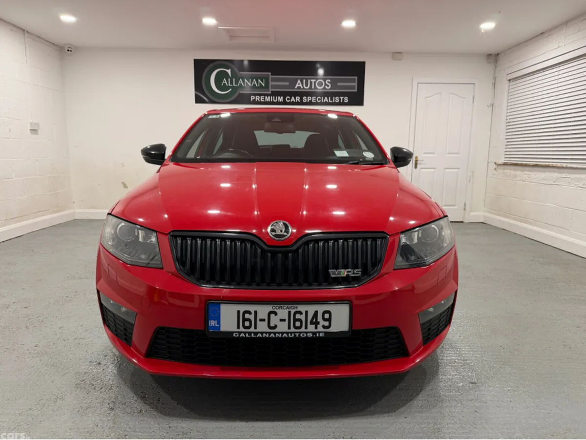 Skoda Octavia ***NOW***SOLD***SOLD***SOLD***2.0 TD, Drogheda