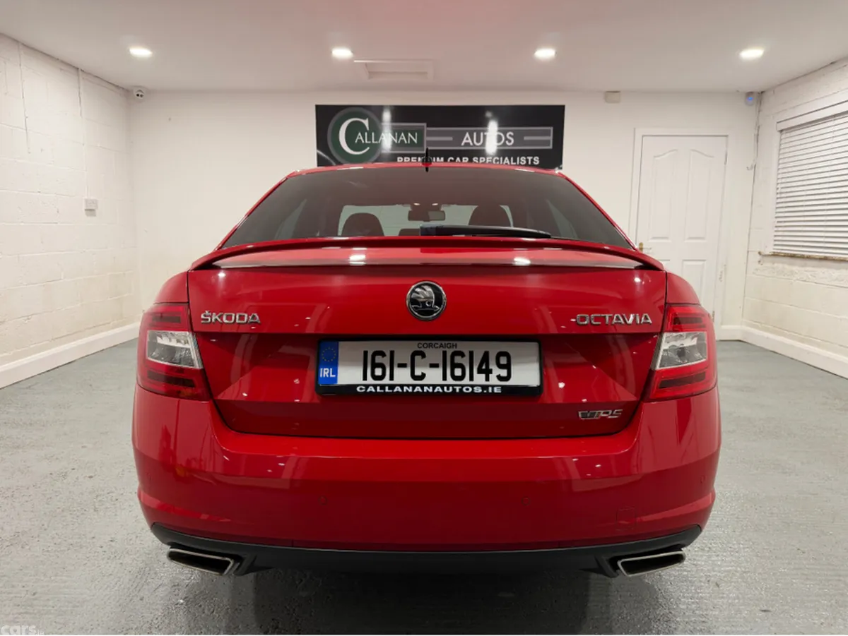 Skoda Octavia ***NOW***SOLD***SOLD***SOLD***2.0 TD, Drogheda