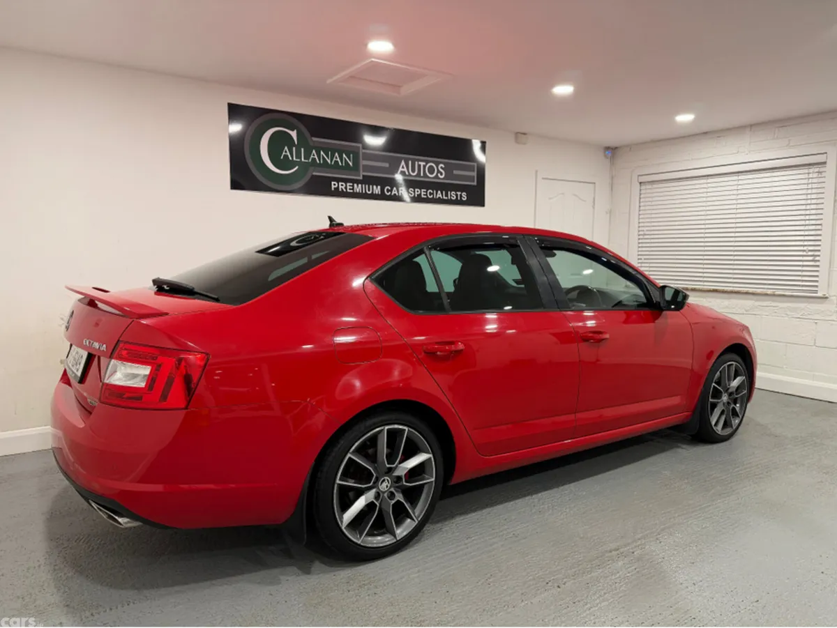 Skoda Octavia ***NOW***SOLD***SOLD***SOLD***2.0 TD, Drogheda