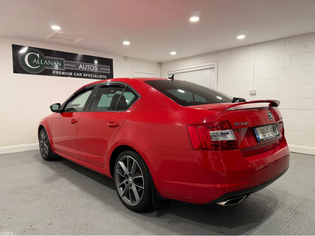 Skoda Octavia ***NOW***SOLD***SOLD***SOLD***2.0 TD, Drogheda