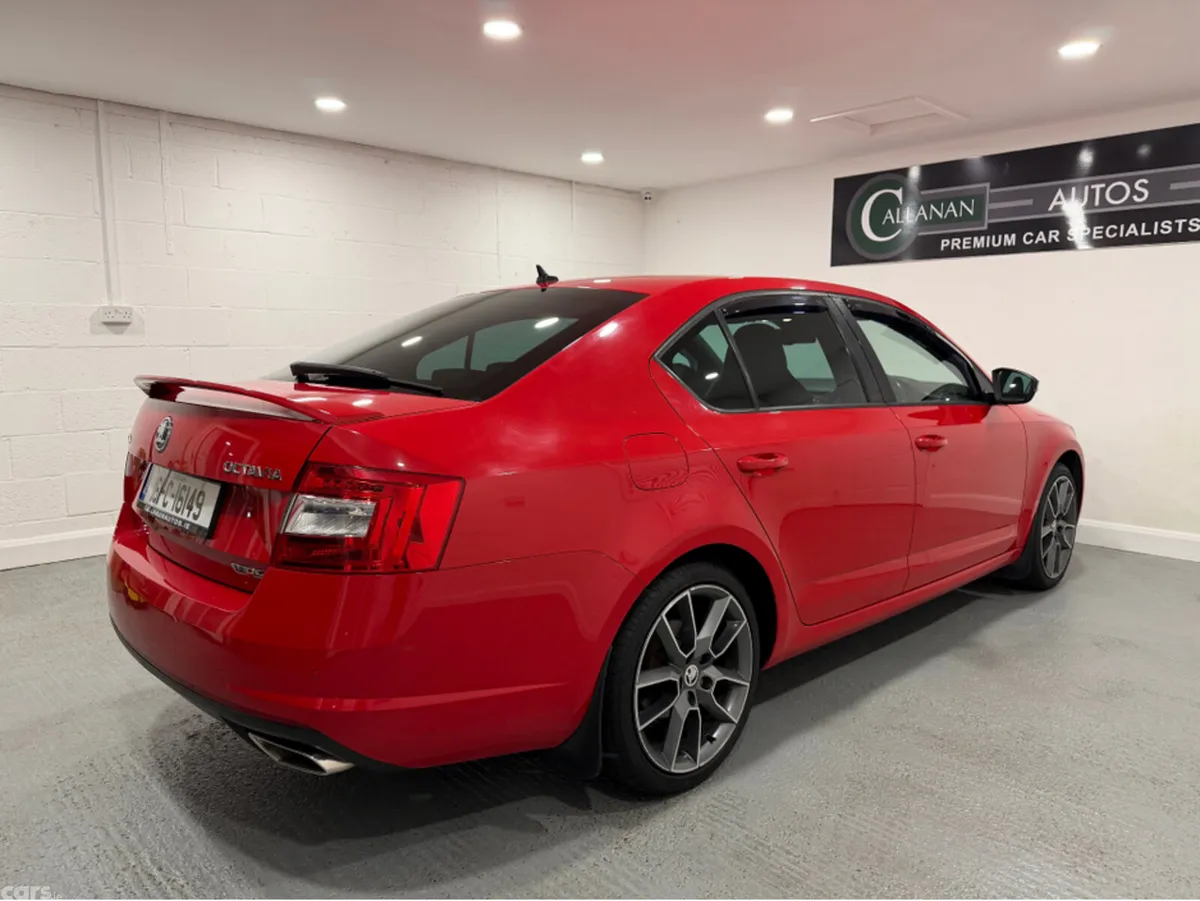Skoda Octavia ***NOW***SOLD***SOLD***SOLD***2.0 TD, Drogheda