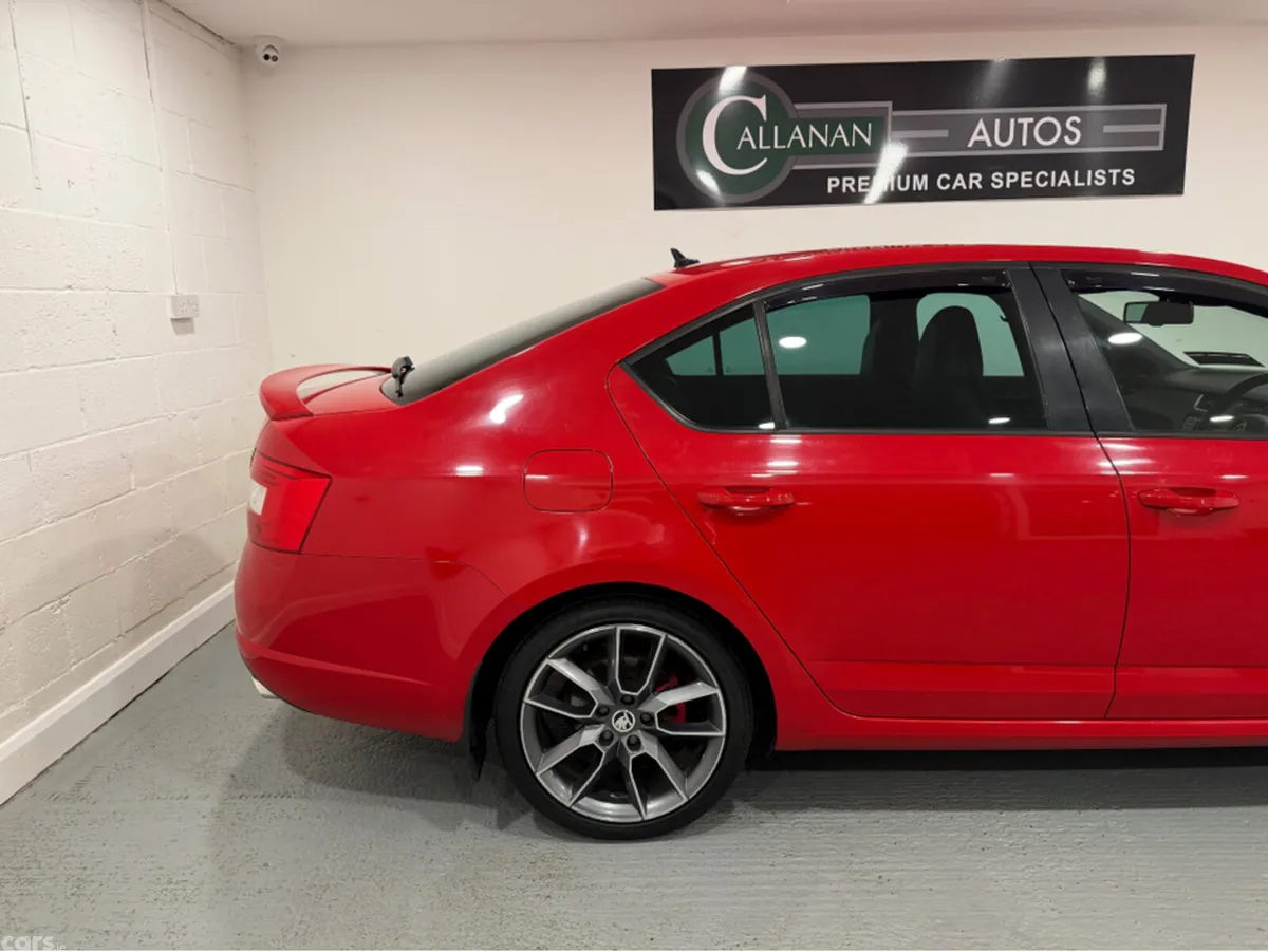Skoda Octavia ***NOW***SOLD***SOLD***SOLD***2.0 TD, Drogheda