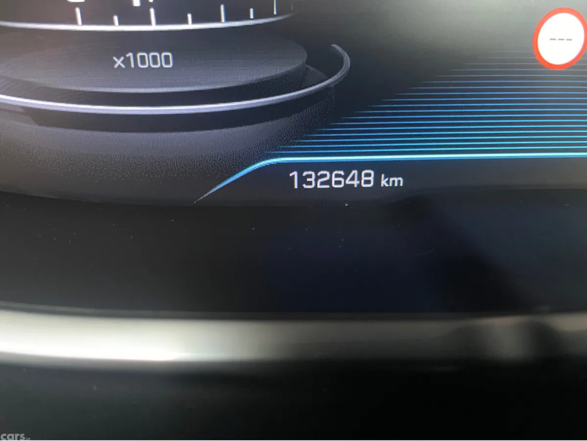 Peugeot 3008 MPV, Diesel, 2018, Grey