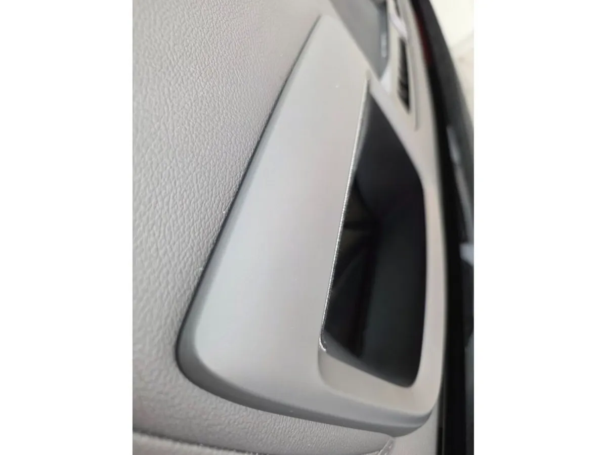 Volvo XC90 SUV, Petrol Plug-in Hybrid, 2023, Black