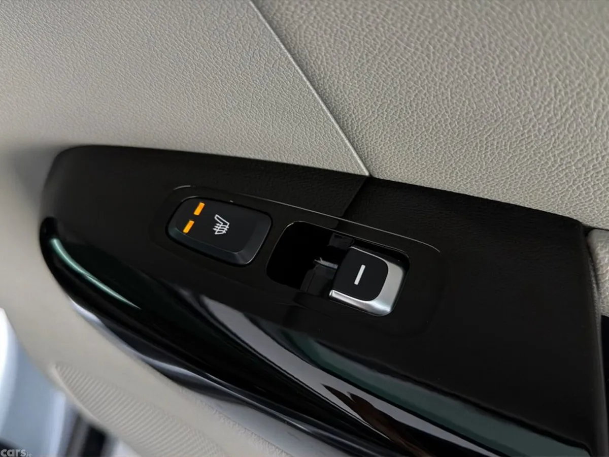 Kia Sportage SUV, Diesel Hybrid, 2021, Grey