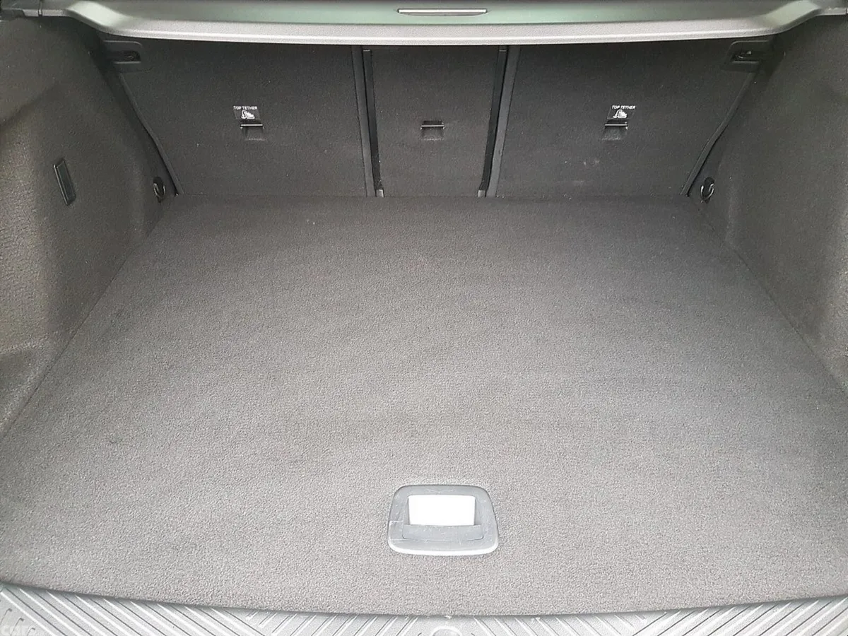 BMW X3 SUV, Diesel, 2026, White