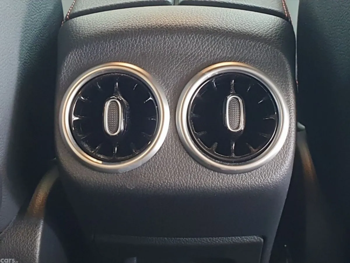 Mercedes-Benz A-Class Hatchback, Petrol Plug-in Hybrid, 2024, Grey