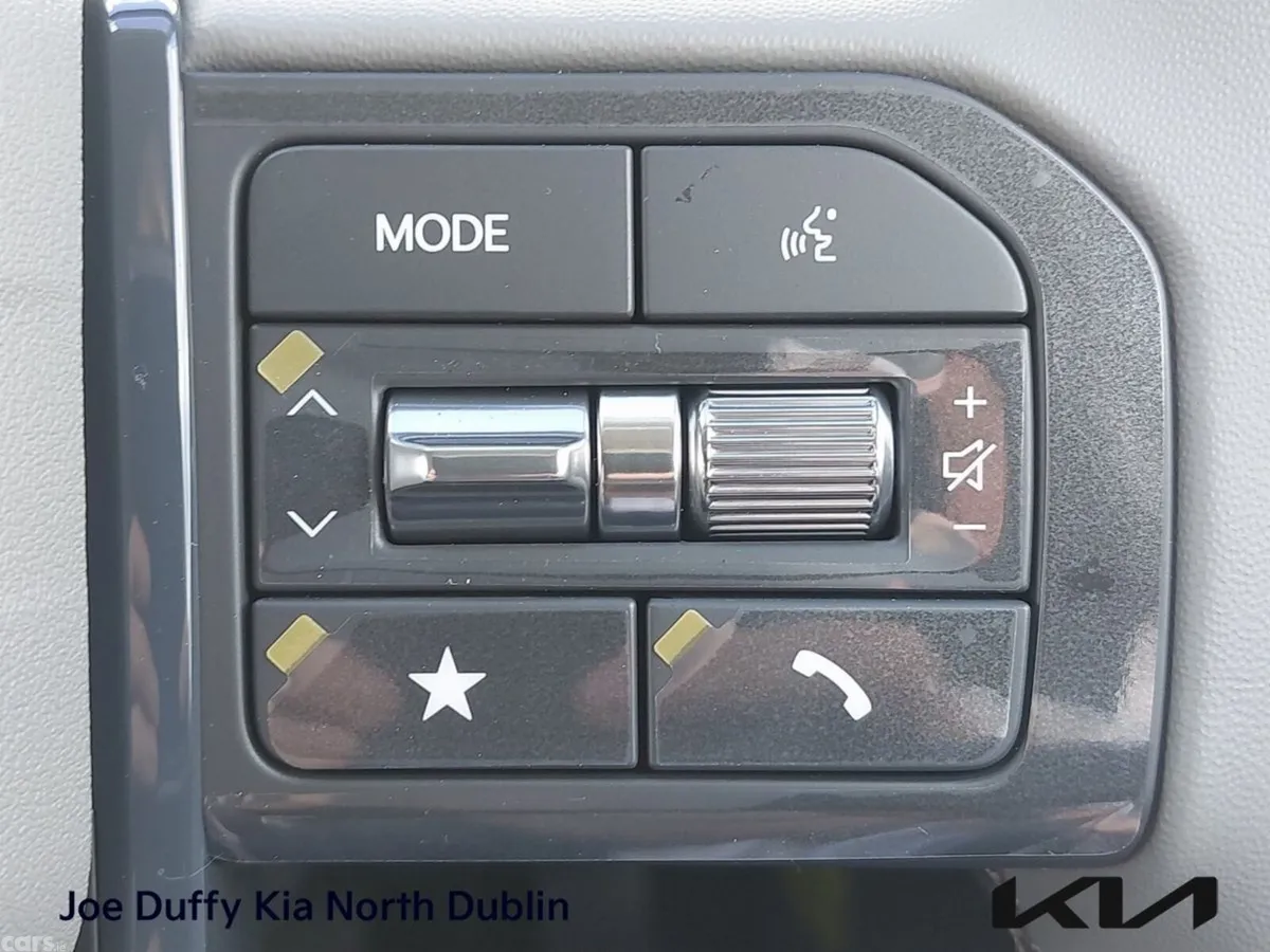 Kia Seltos SUV, Petrol, 2027, Grey