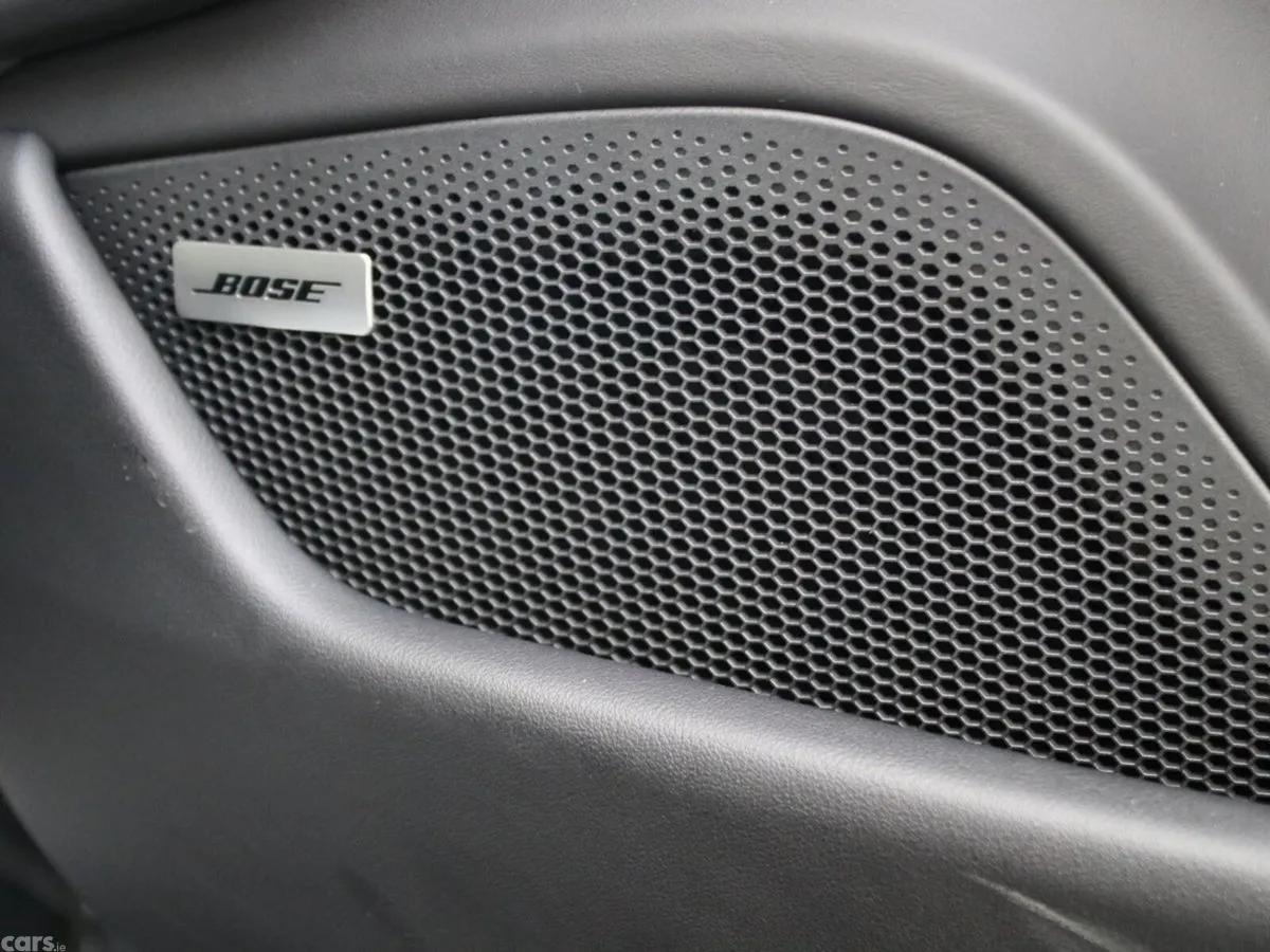 Porsche Taycan Estate, Electric, 2026, Grey