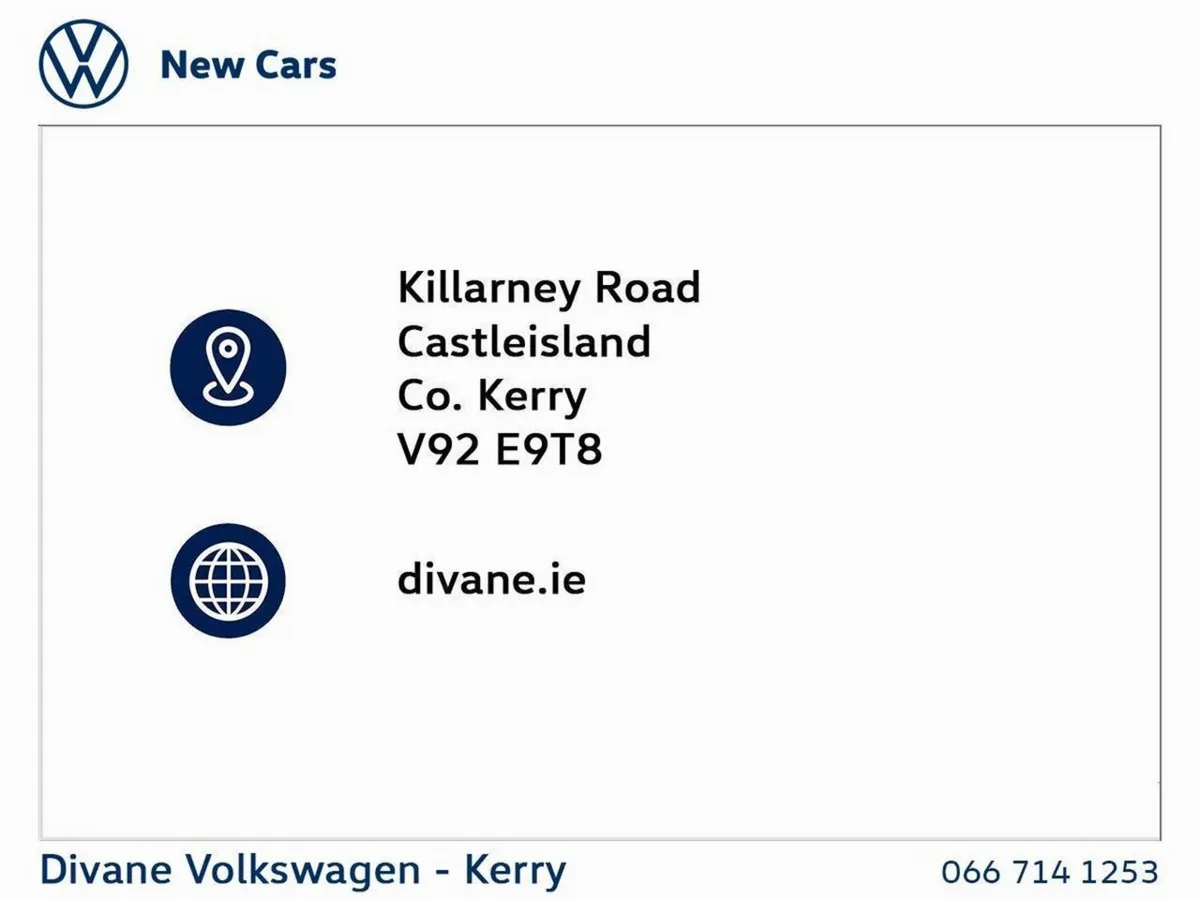 Volkswagen Caravelle MPV, Petrol Plug-in Hybrid, 2027, Grey