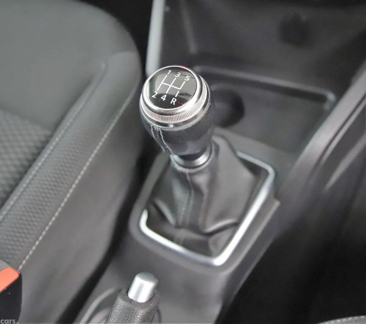 Dacia Duster SUV, Petrol Gas, 2021, Blue