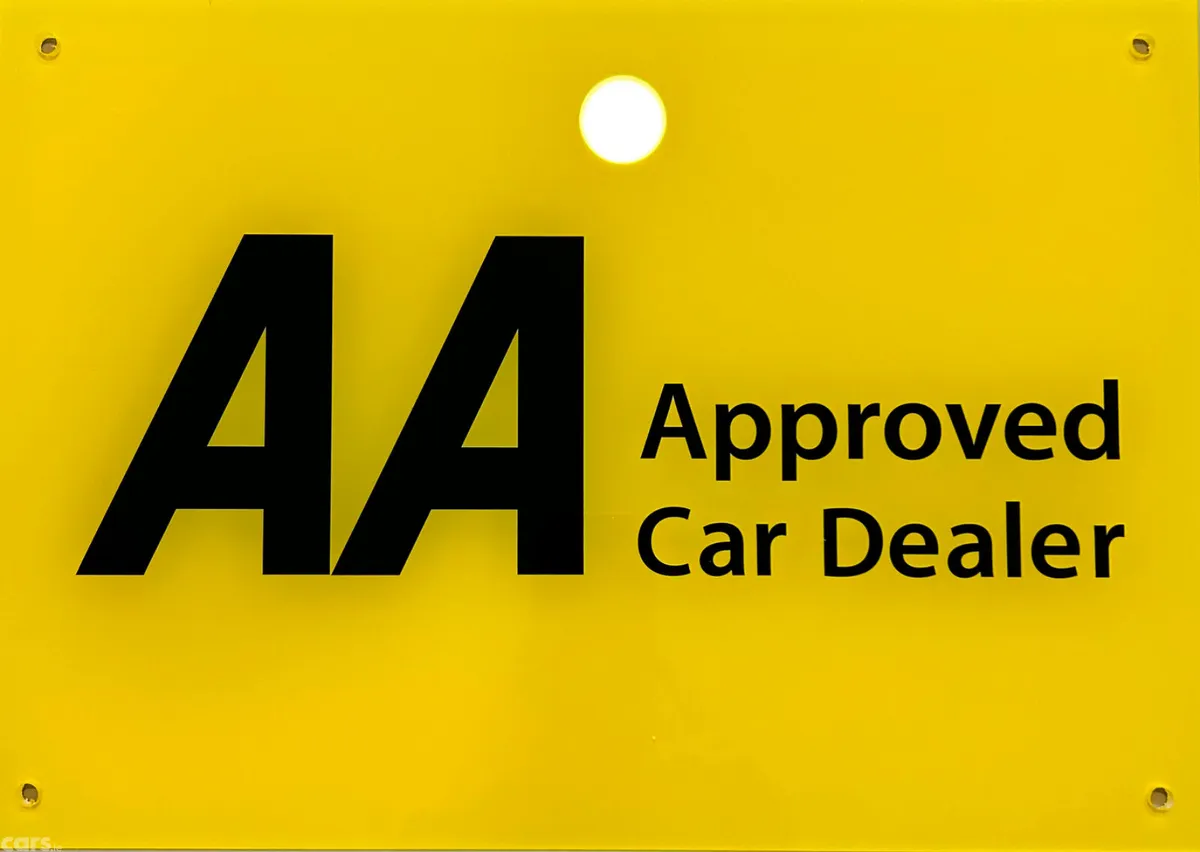 Mazda MX-5 Convertible, Petrol, 2016, White