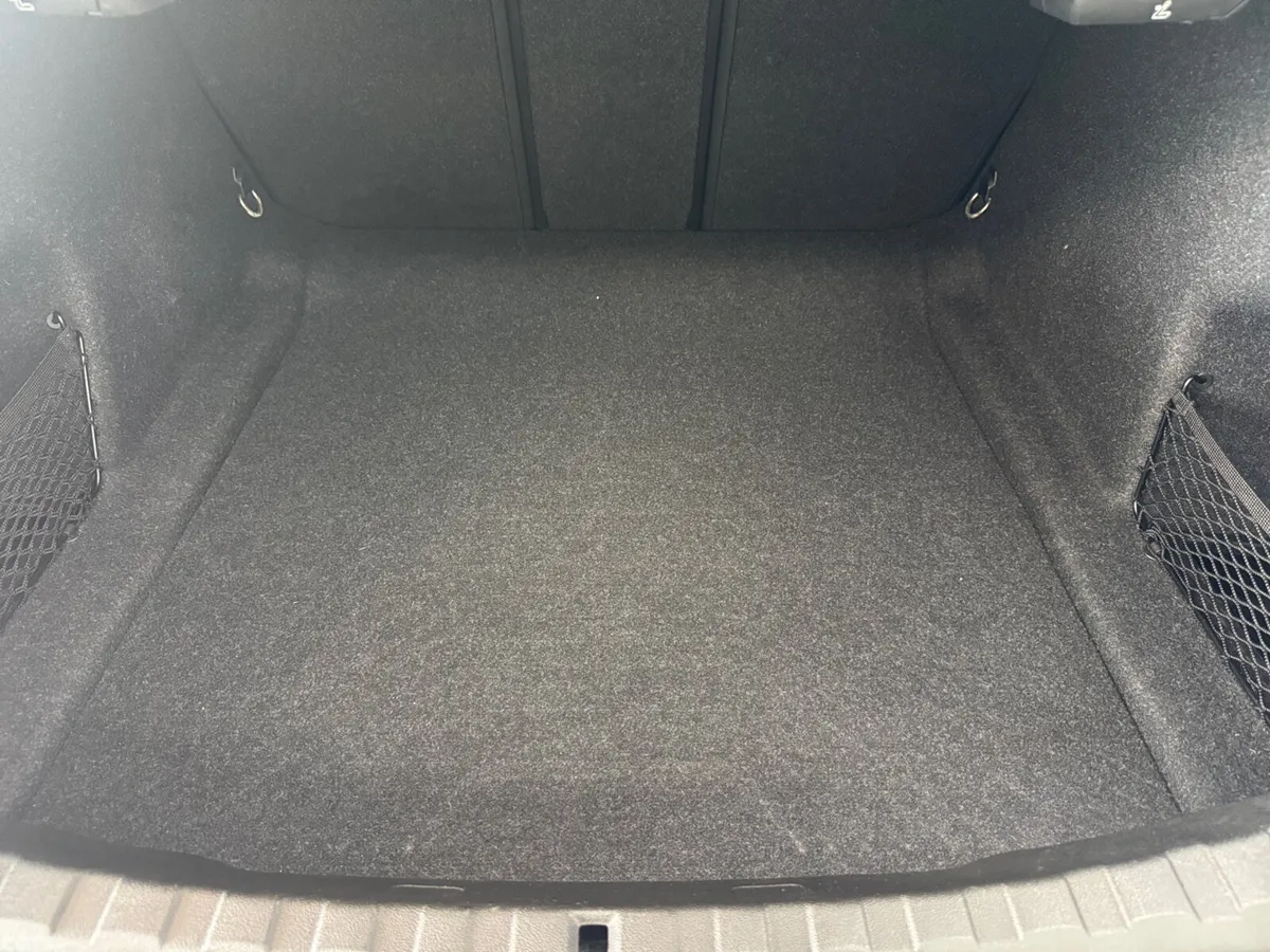 BMW 3-Series Saloon, Diesel, 2022, White