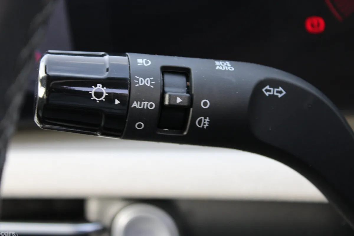 Hyundai Tucson SUV, Diesel, 2026, Green