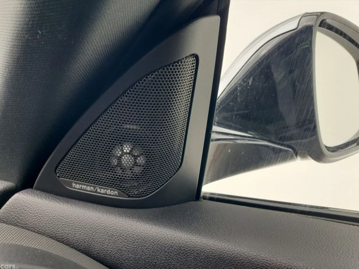 BMW 2-Series Saloon, Diesel, 2023, Grey