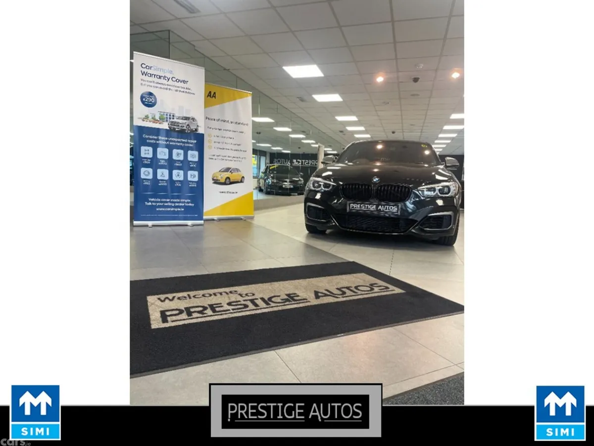 Toyota RAV4 SUV, Petrol Hybrid, 2021, Black