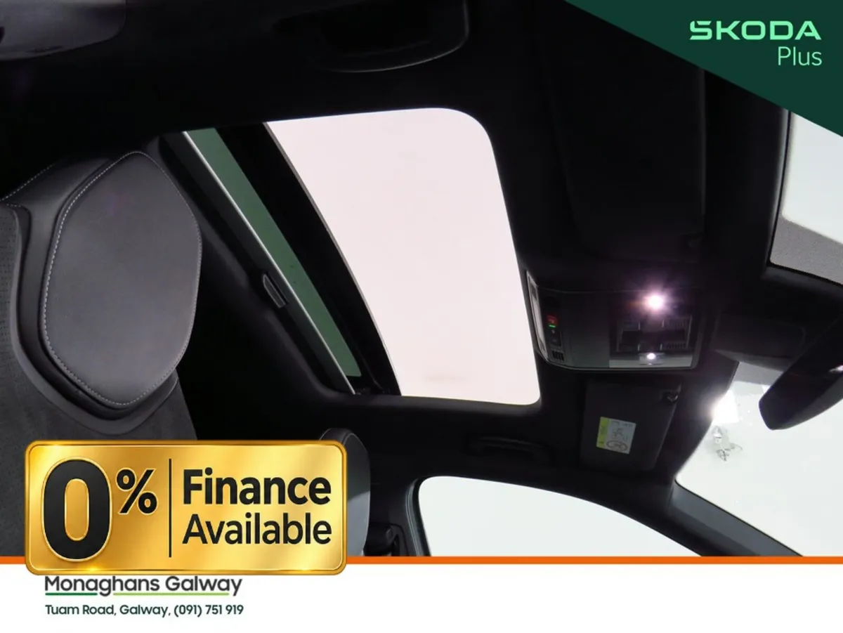 Skoda Superb Hatchback, Diesel, 2023, Grey