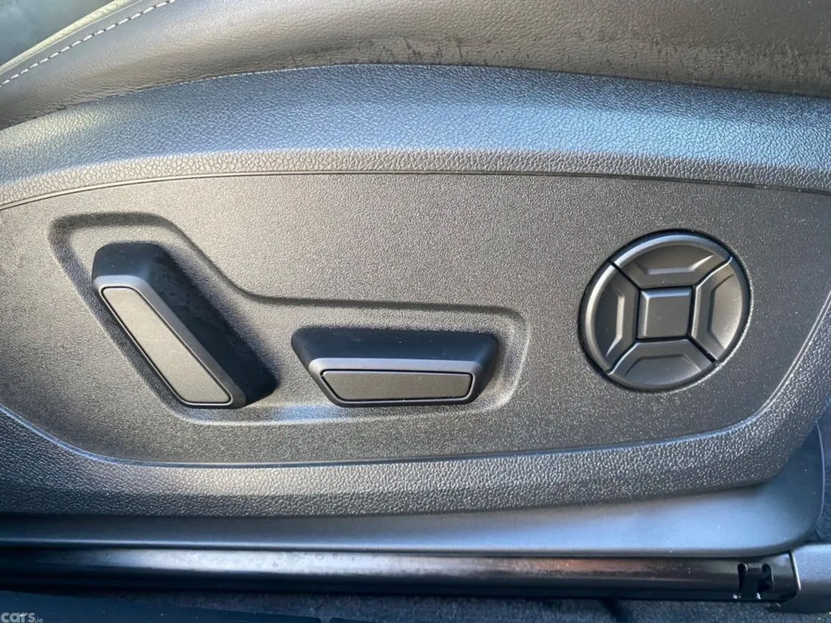 Audi A6 Hatchback, Electric, 2026, Grey