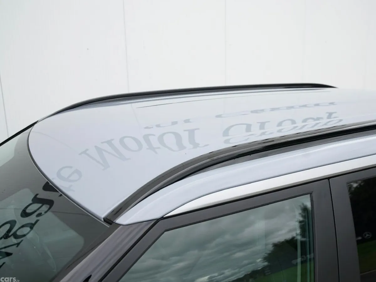 Kia Seltos SUV, Petrol, 2027, Grey