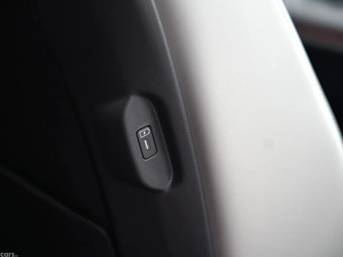 Kia Seltos SUV, Petrol, 2027, Grey
