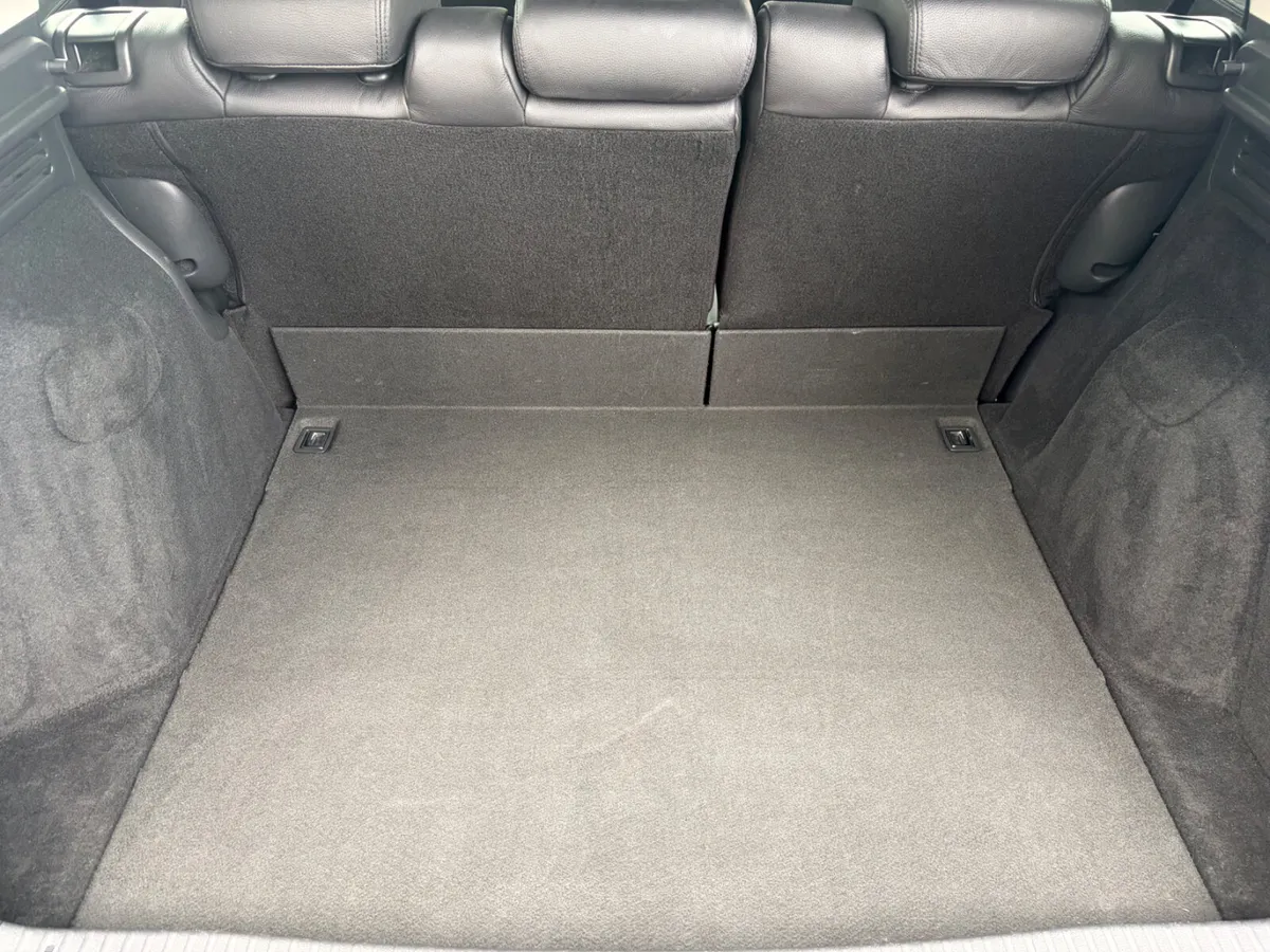 Honda HR-V SUV, Petrol, 2017, Grey