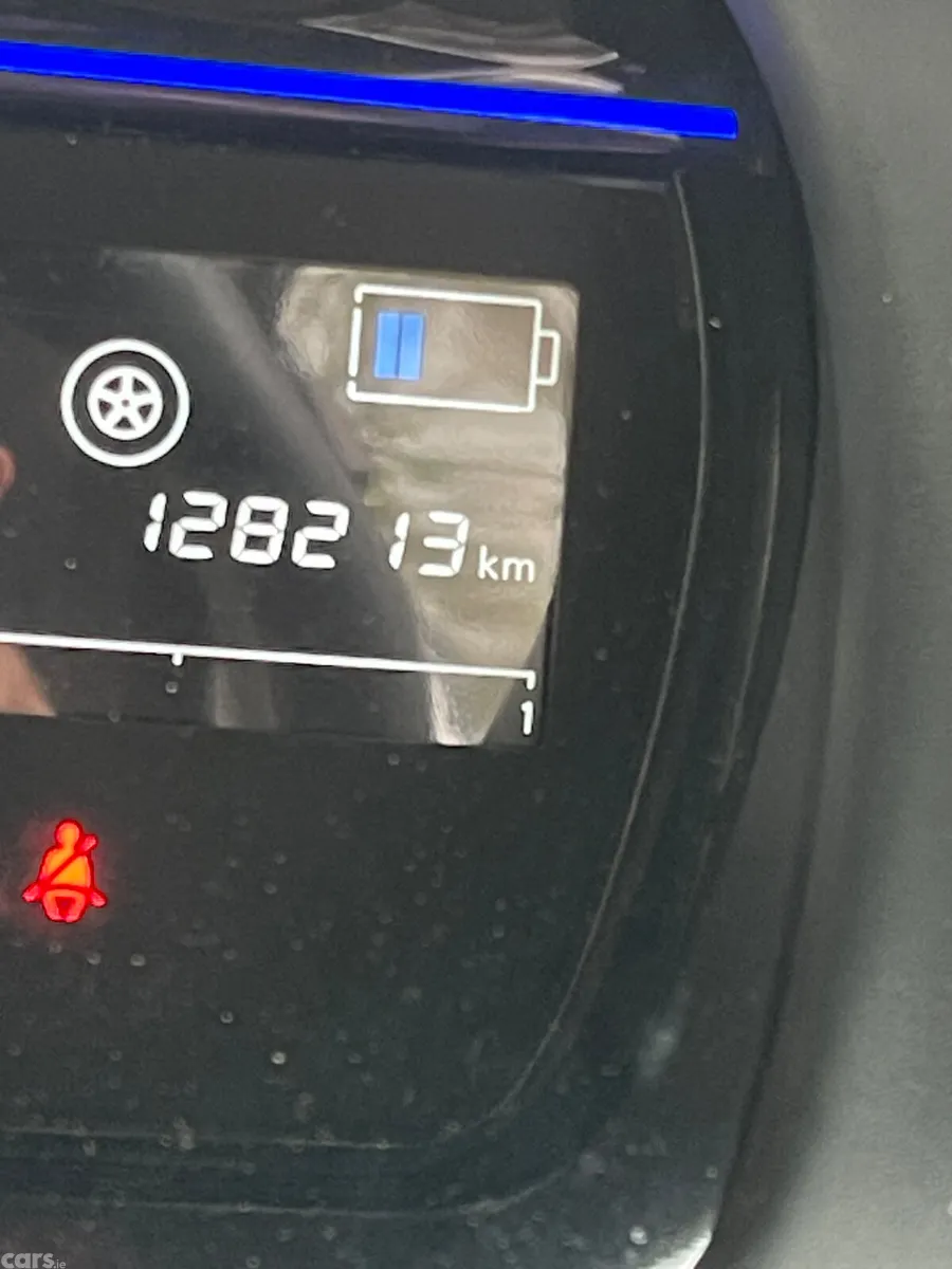 Nissan Note Hatchback, Petrol Hybrid, 2020, Silver