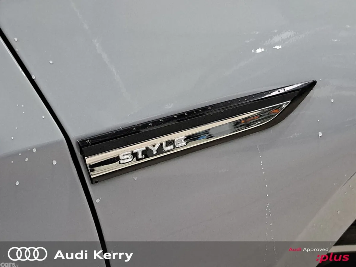 Volkswagen Golf Hatchback, Diesel, 2024, Grey