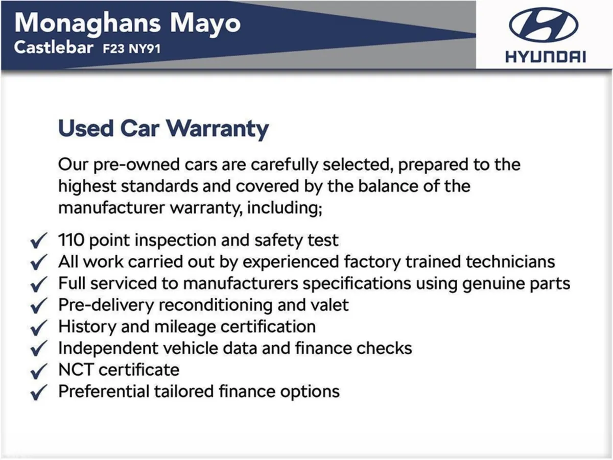Hyundai Tucson MPV, Diesel, 2024, Grey