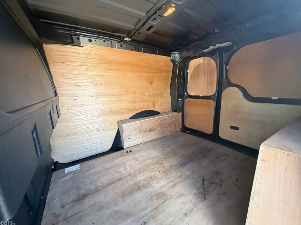 Volkswagen Caddy Van, Diesel, 2025, Grey