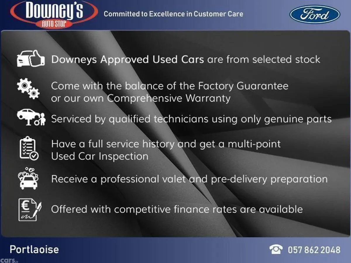 Ford Ranger Pick Up, Petrol, 2025, Silver
