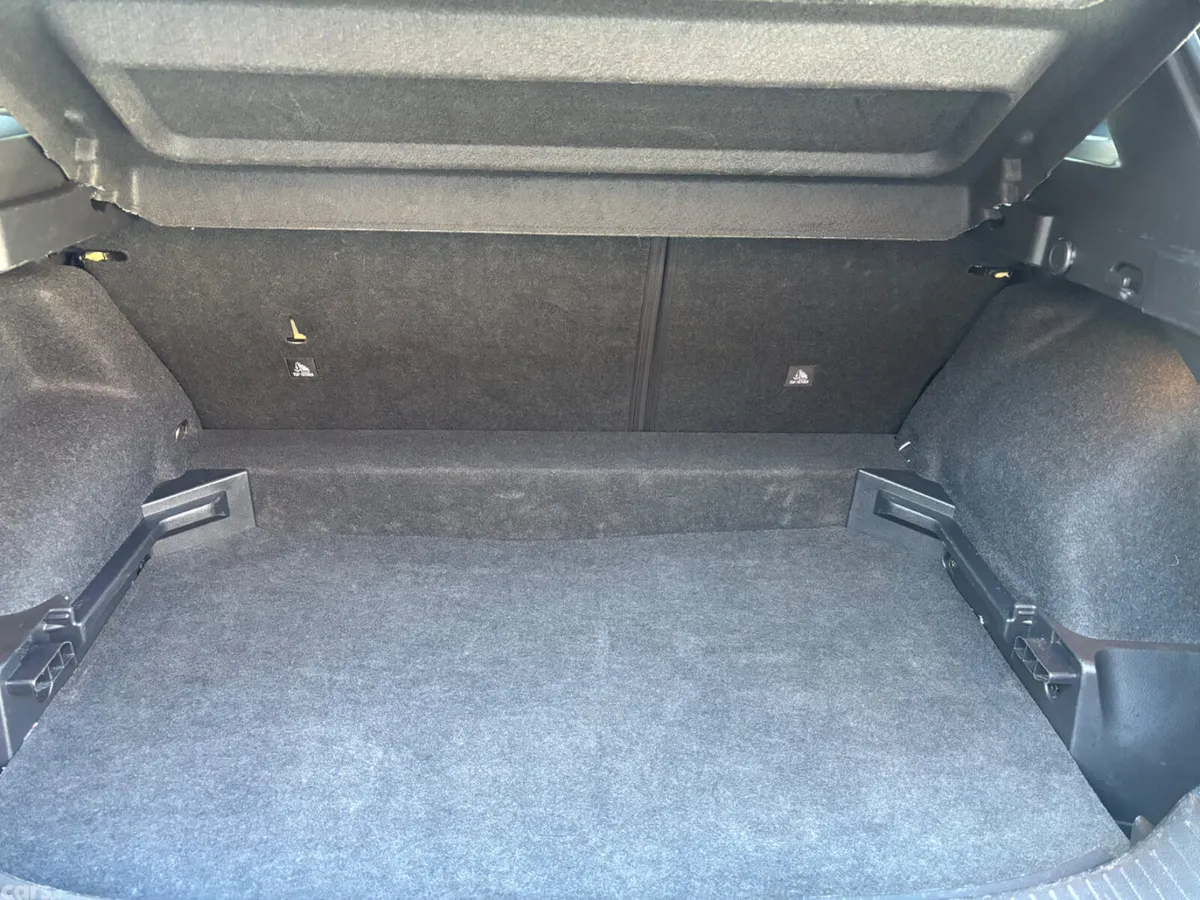 Nissan Qashqai MPV, Petrol, 2024, Grey