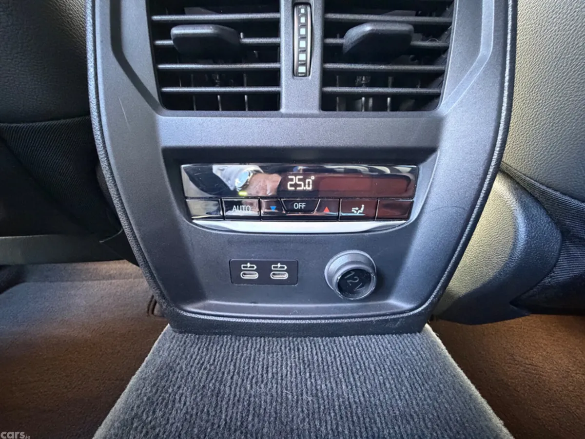 BMW 3-Series Saloon, Diesel, 2019, White