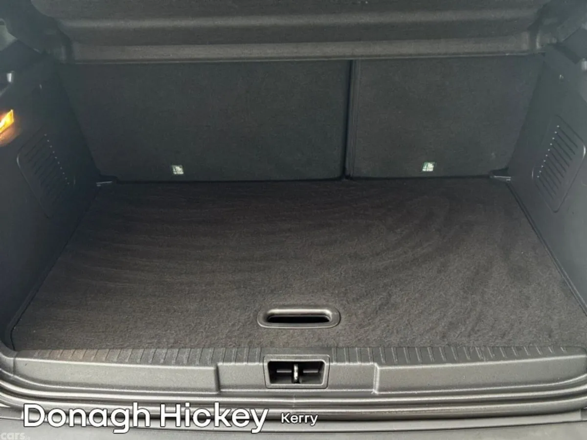Renault Captur SUV, Petrol, 2019, Grey