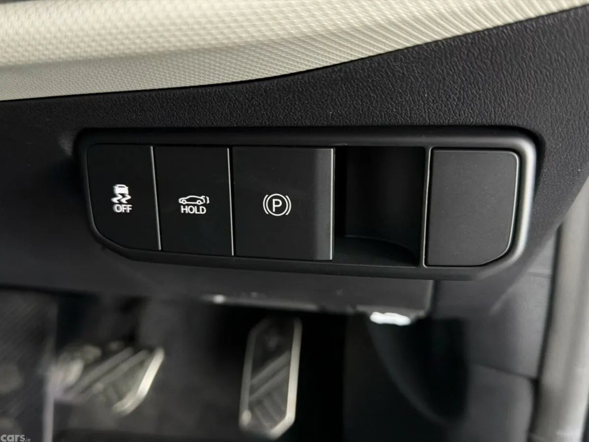 Kia EV4 Saloon, Electric, 2026, Black