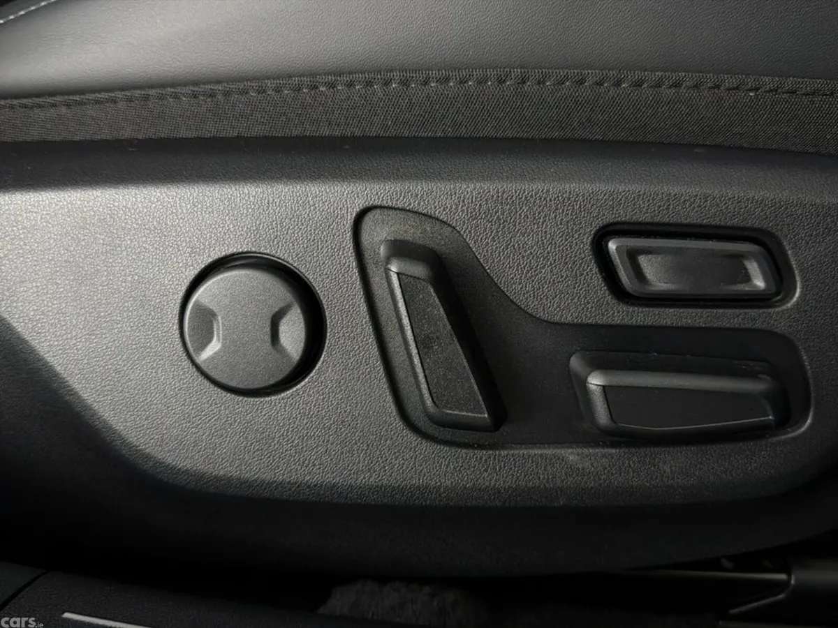 Kia EV4 Saloon, Electric, 2026, Black