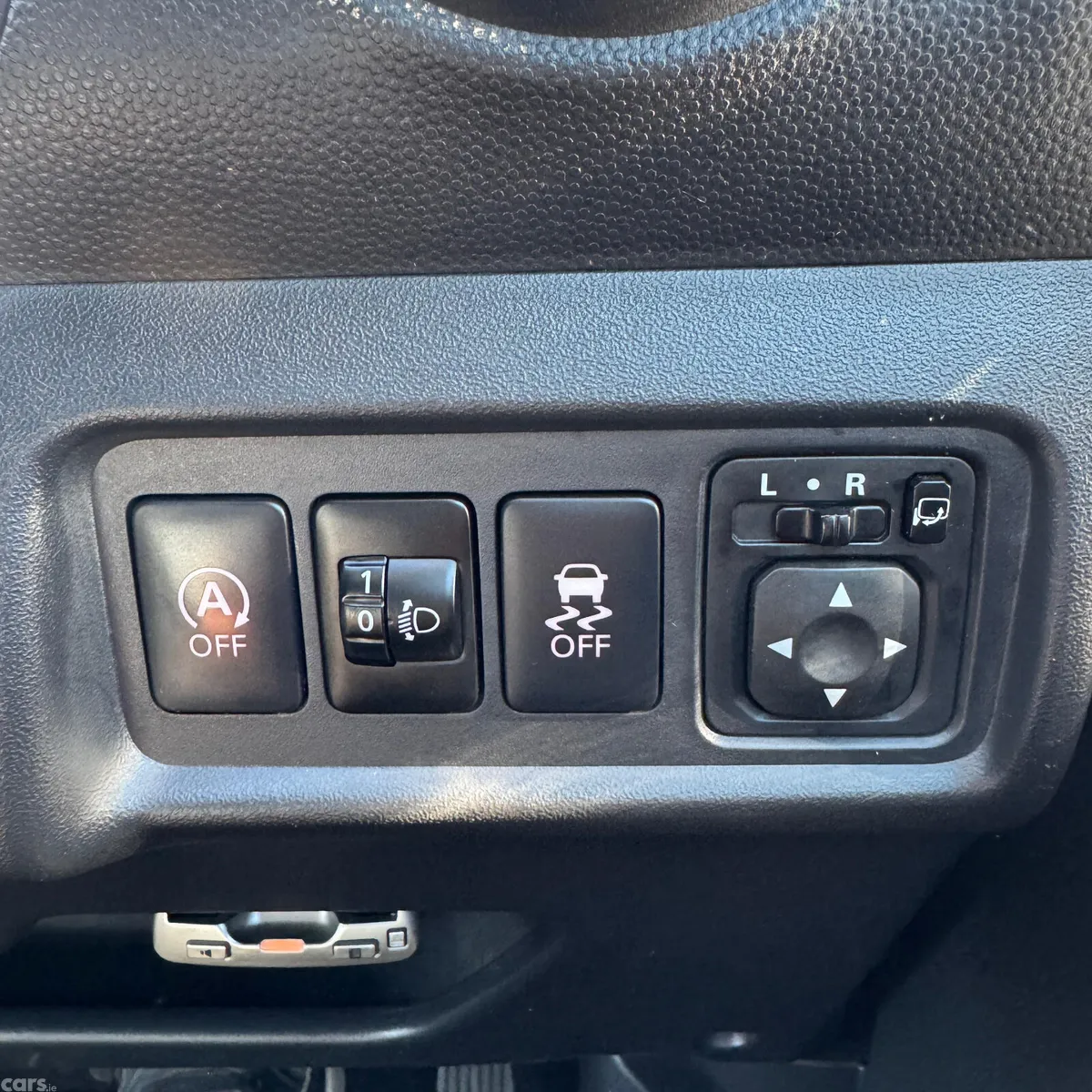 Mitsubishi Mirage Hatchback, Petrol, 2015, Silver