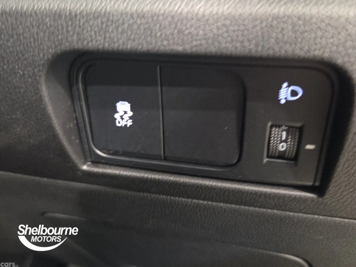 Kia Sorento SUV, Diesel, 2025, Grey