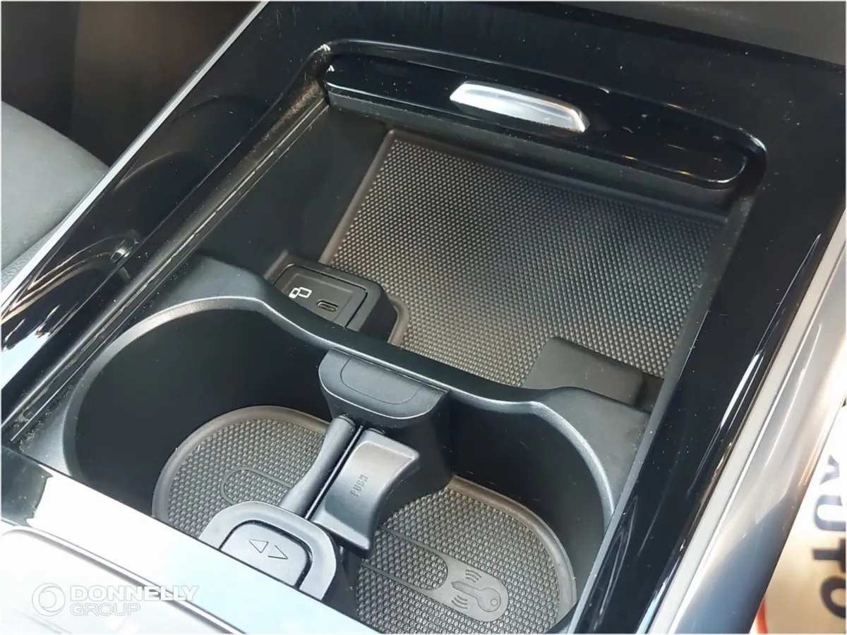 Mercedes-Benz B-Class Hatchback, Diesel, 2020, White