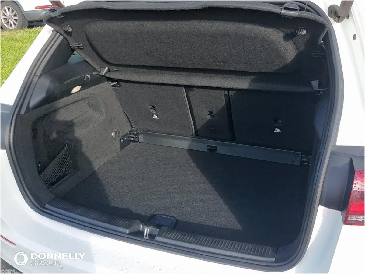 Mercedes-Benz B-Class Hatchback, Diesel, 2020, White
