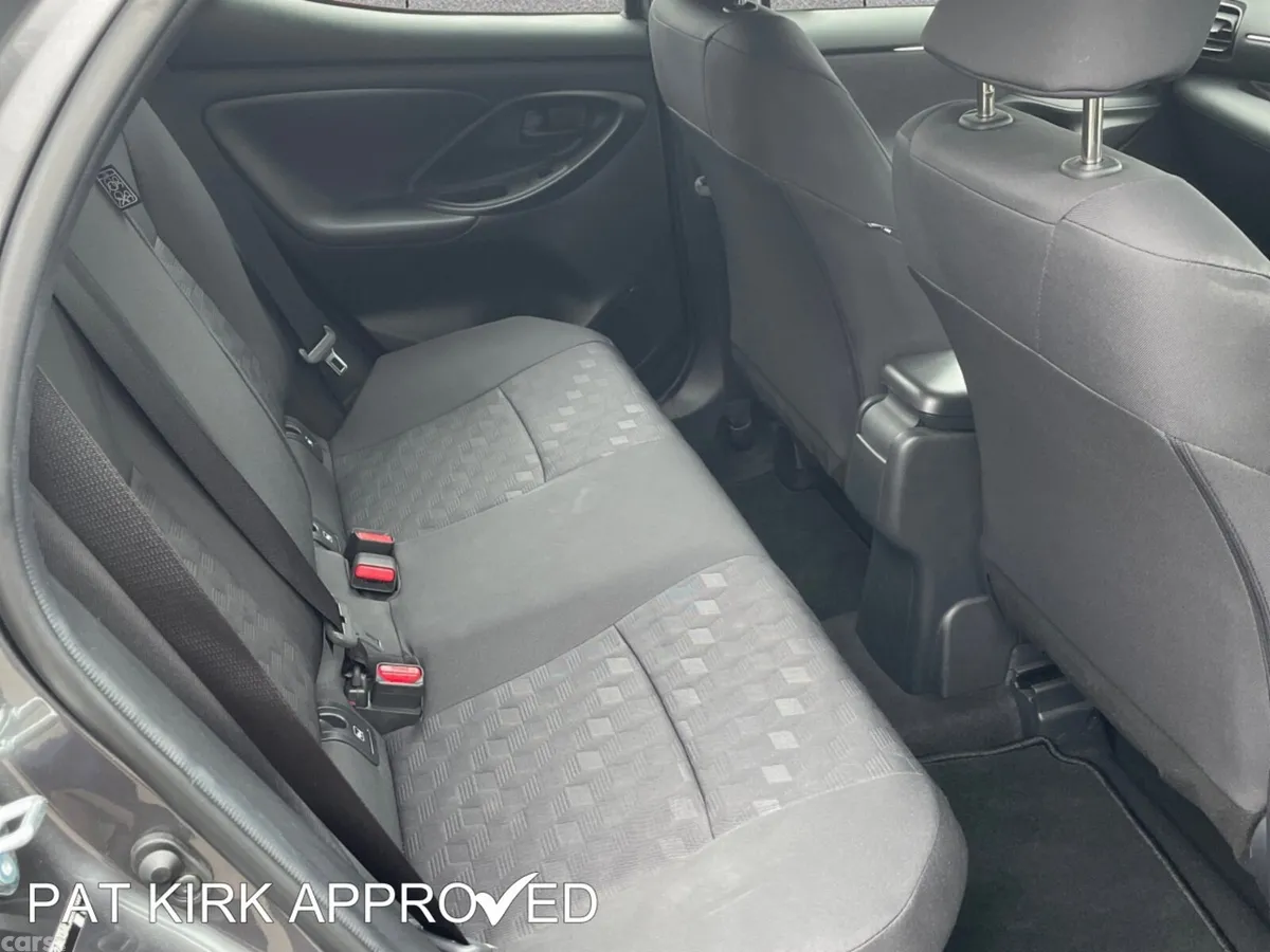 Mazda Other Hatchback, 2025, 