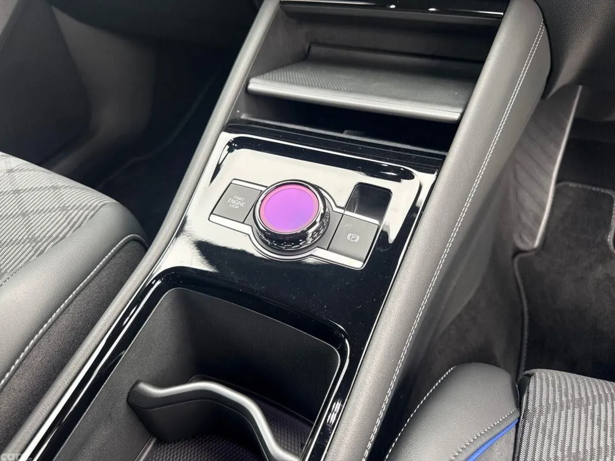 Volkswagen Tayron MPV, Diesel, 2026, Purple