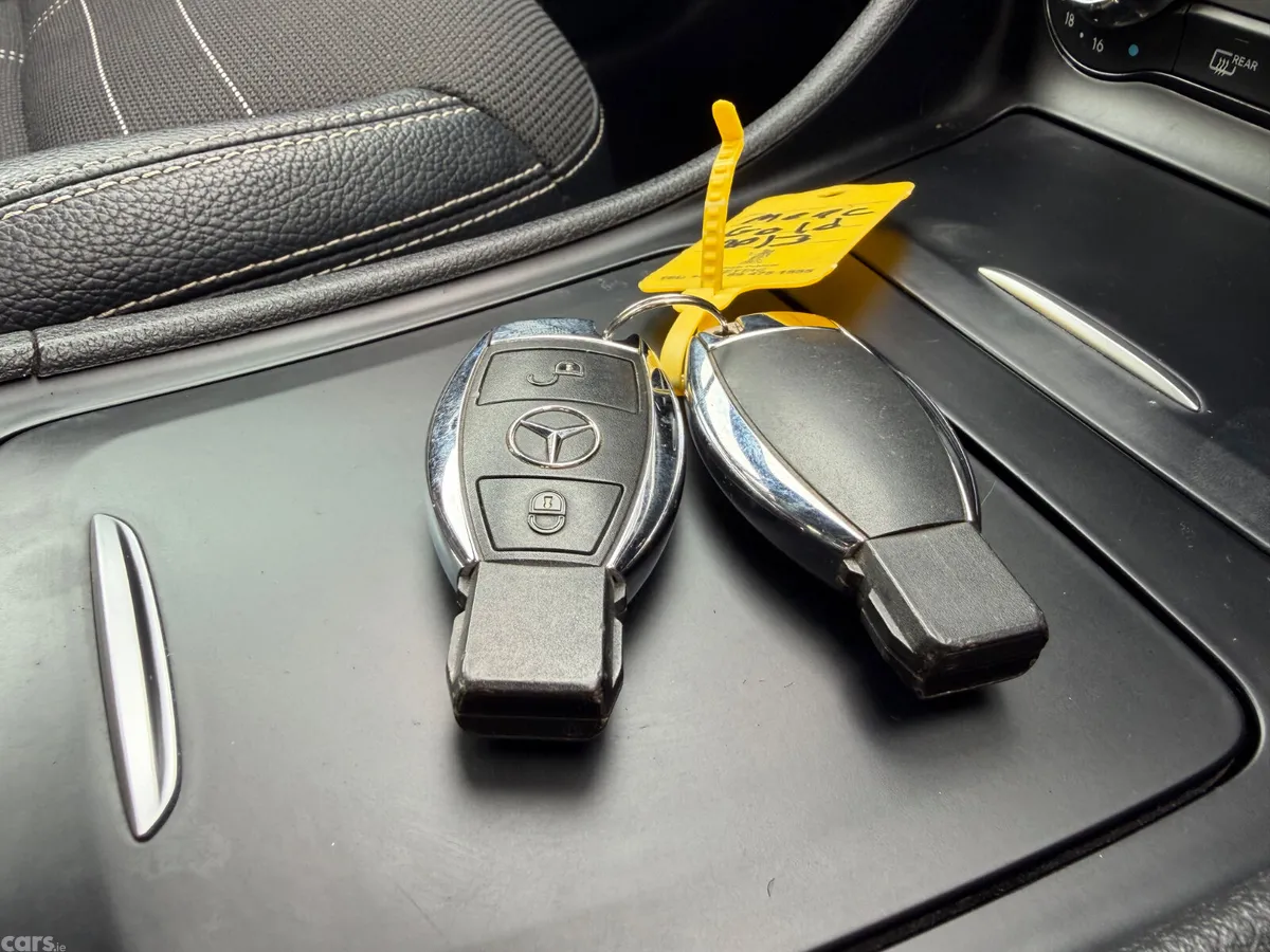 Mercedes-Benz A-Class Hatchback, Petrol, 2013, Gold