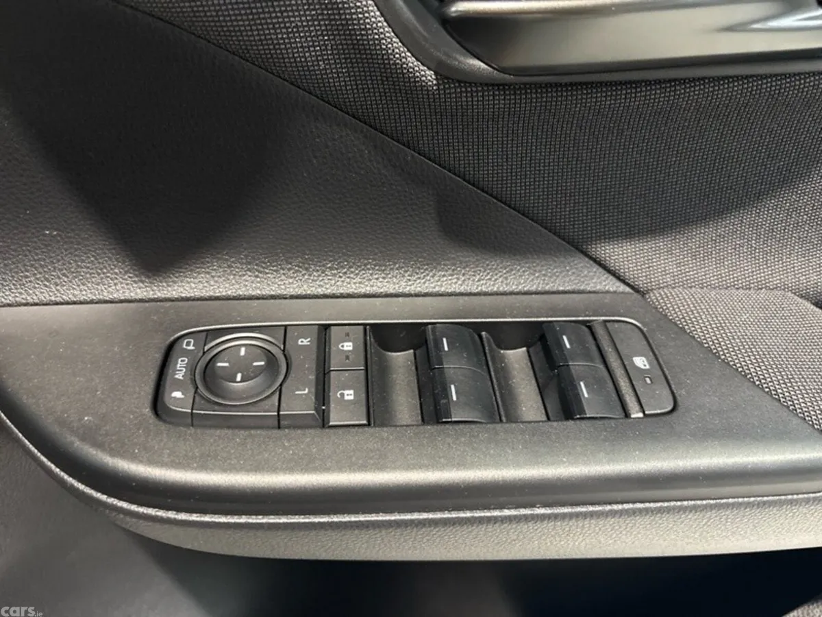 Toyota C-HR Hatchback, Petrol Plug-in Hybrid, 2025, Silver
