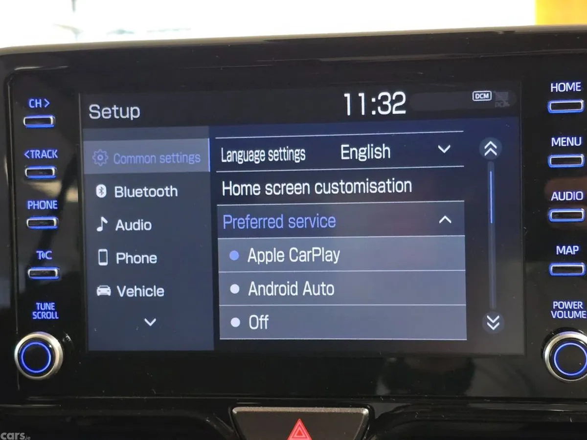 Toyota Yaris Cross SUV, Petrol Hybrid, 2021, Black
