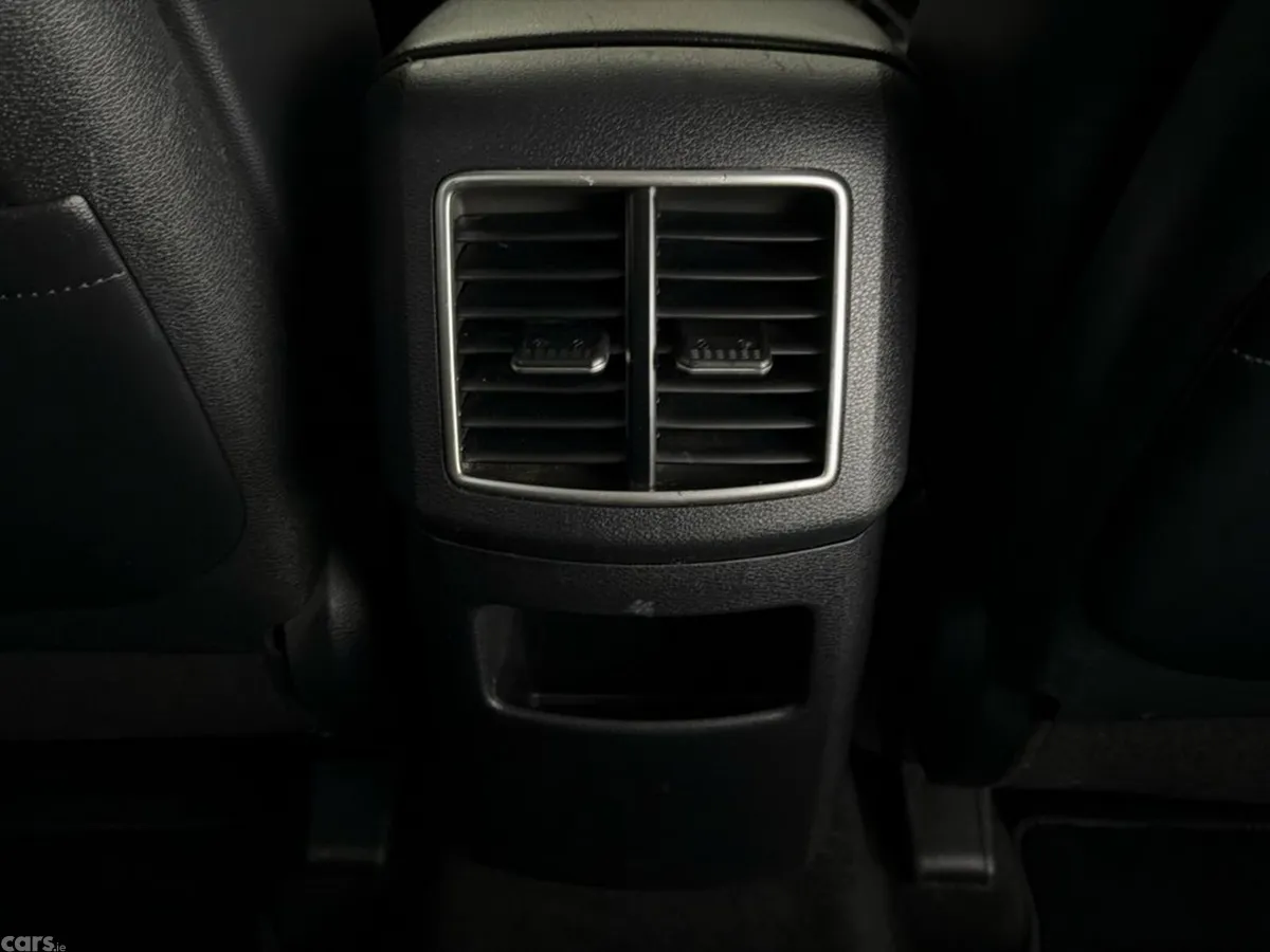 Kia Sportage SUV, Diesel, 2024, Grey