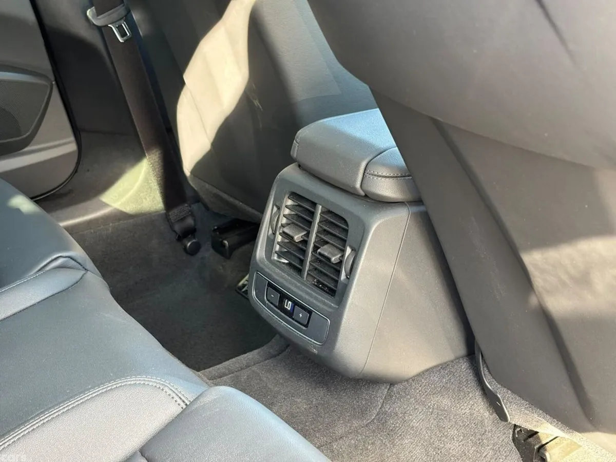 Audi e-tron GT Coupe, Electric, 2024, Black