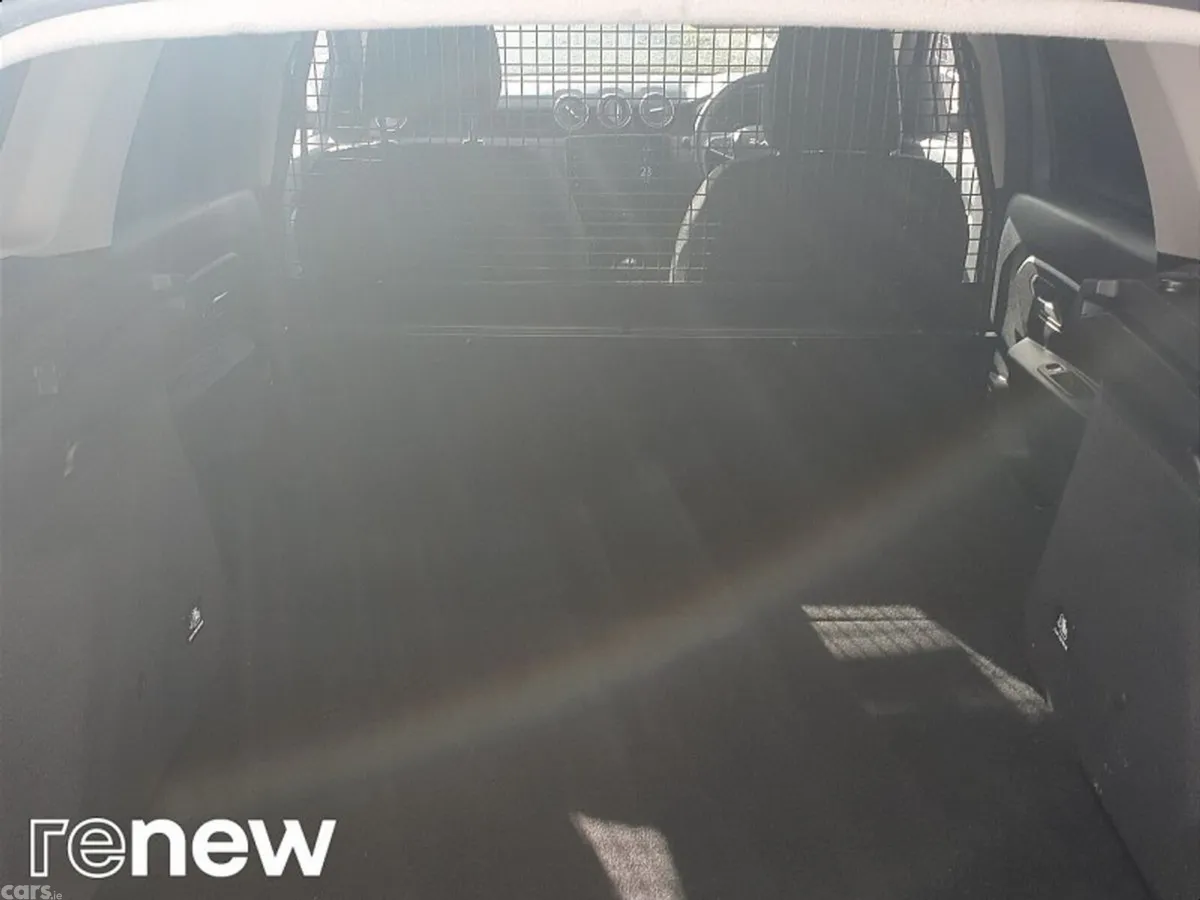 Dacia Duster SUV, Diesel, 2024, Grey
