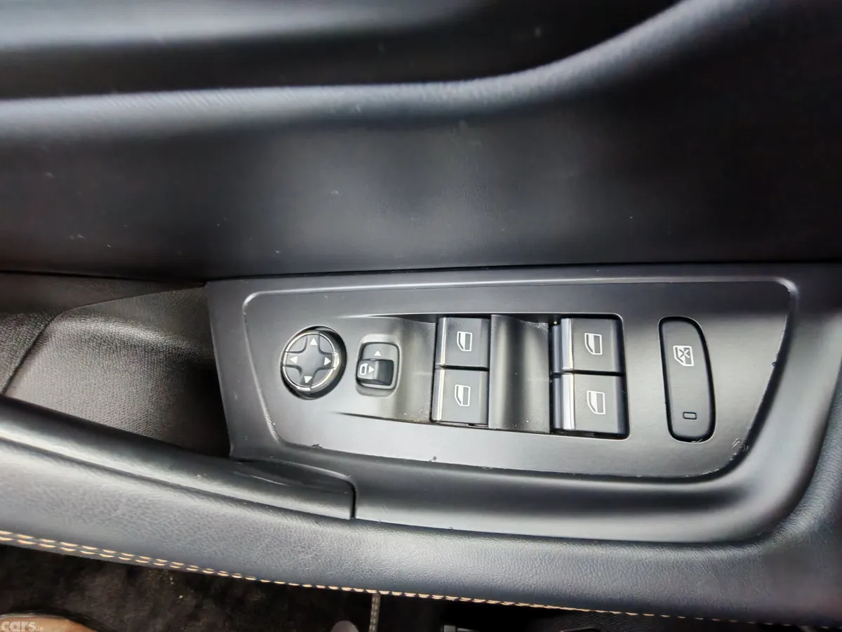 Peugeot 508 Hatchback, Diesel, 2020, Grey
