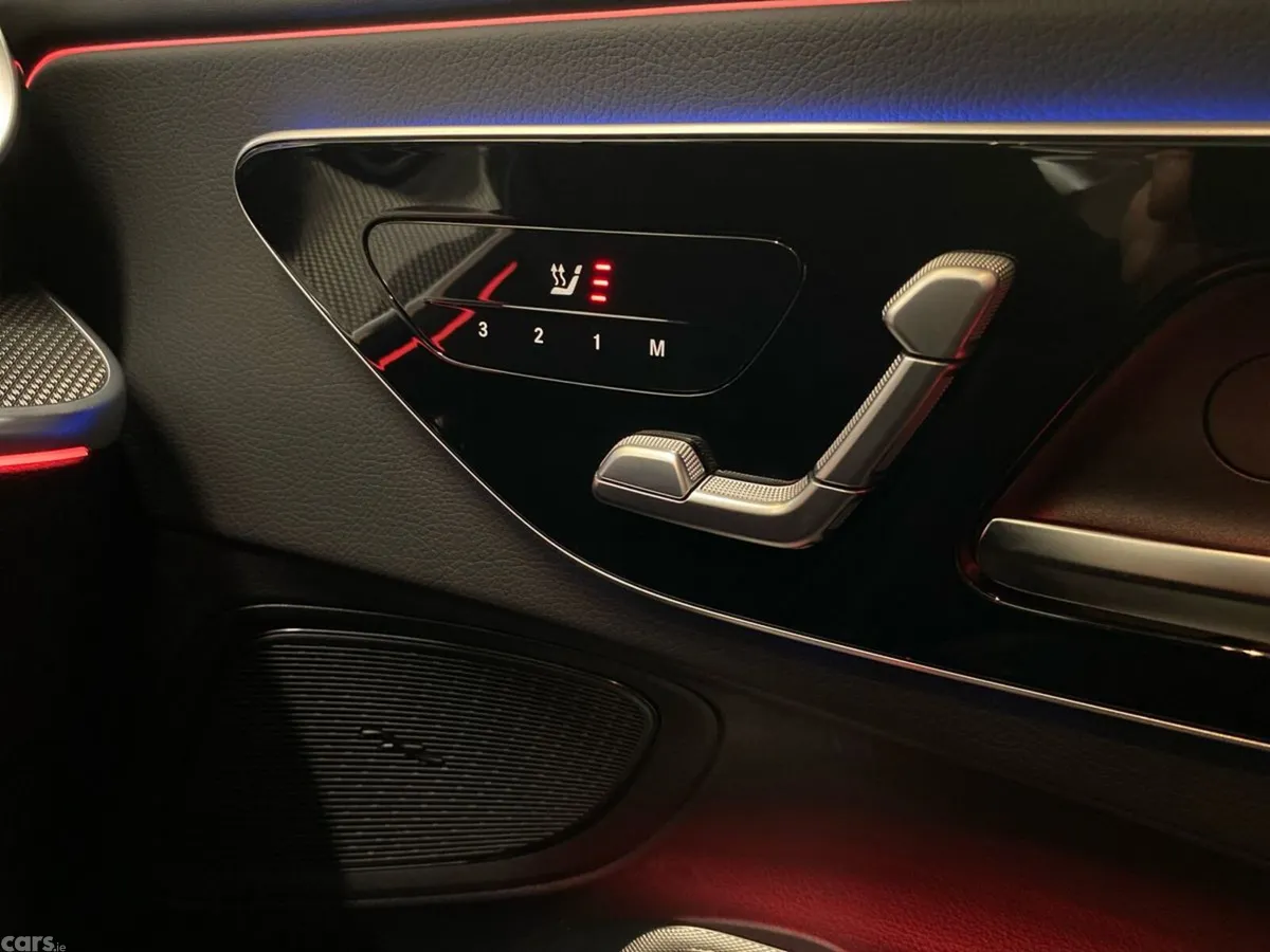 Mercedes-Benz CLE Coupe, Diesel, 2026, White